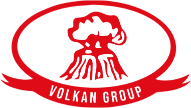 Volkan Group